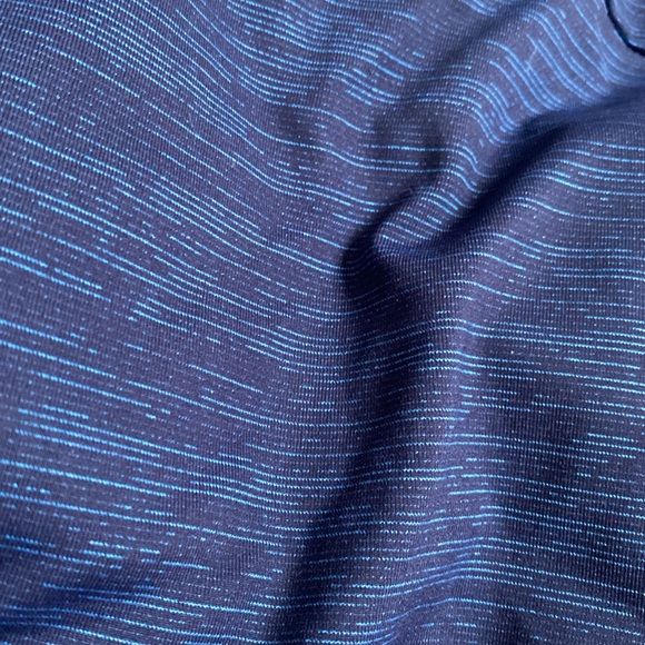 Outdoor voices sports bra XS - Picture 3 of 3